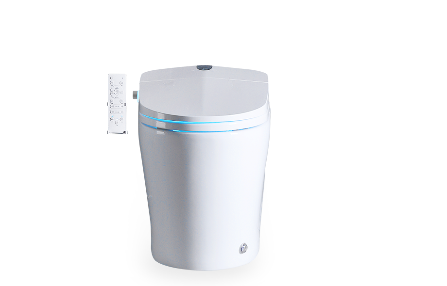 尊龍衛浴·隆重招商